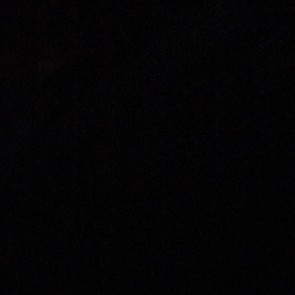 Meet your Posher, Vince